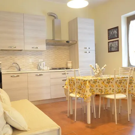 Tra Mare E Centro Apartamento Roma