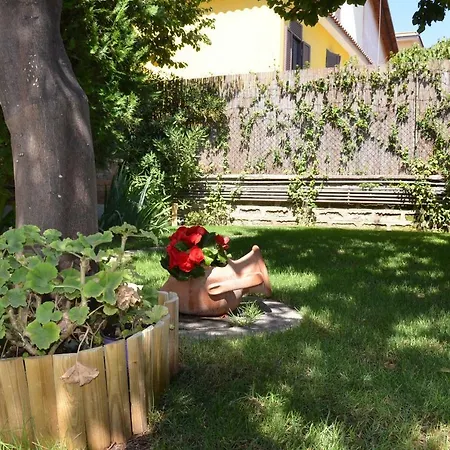 Apartamento Tra Mare E Centro *